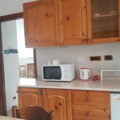 LA MANSARDA (CITRA 011017-LT-0068)