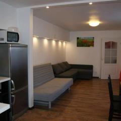 Vezanhouse