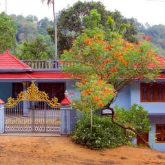 Darpana Homestay