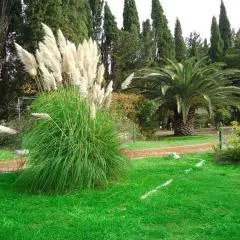 Errika