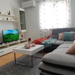 Apartment Mariana