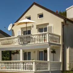 Heimbring