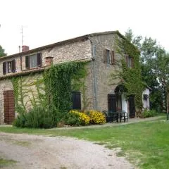 Pian del Noce