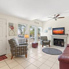 Madeira Beach Condo