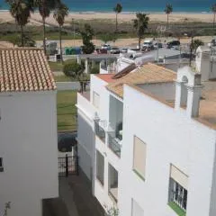 Castillo