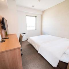 Iwaki - Hotel / Vacation STAY 25632