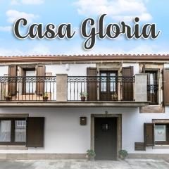 Casa Gloria