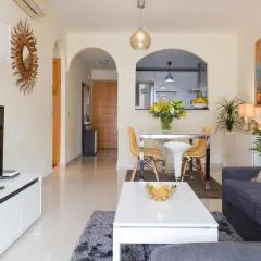 Precioso Apartamento la Marina
