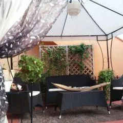 Villa ME.CO.