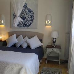 Apartamento Frida Faro Park