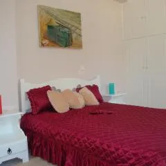 Elena's Holiday Home