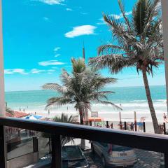 Pousada Sol e Mar Ingleses