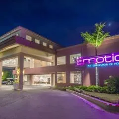 Emotions by Hodelpa Puerto Plata