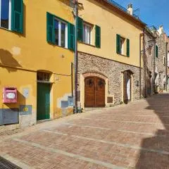 ACASADIGIULY