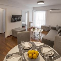 Charming Apartment few steps from Acropolis by GHH