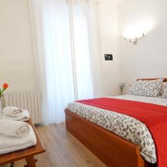 LikeHome Milano - Via Crema