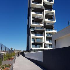 Romero Apartments CALPE Arenal Beach