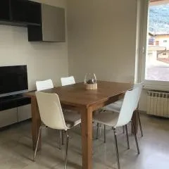 Casa Claudia