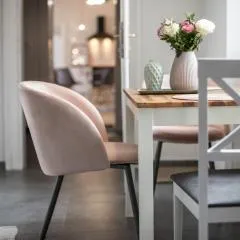 EL GUSTO HOMES Town