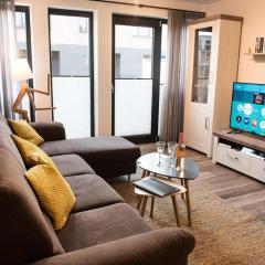 Görsumer Büdschhaus