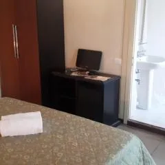 B e B Firenze