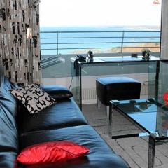 Apartmentvermittlung Mehr als Meer - Objekt 4