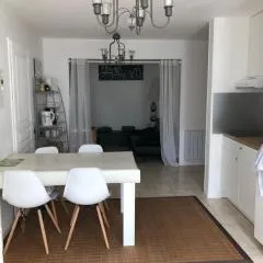 VVA