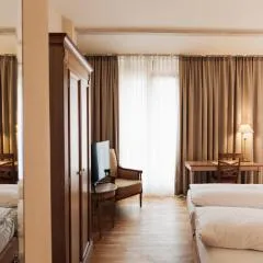 쿨투어브라우어라이 하이델베르크(Kulturbrauerei Heidelberg)