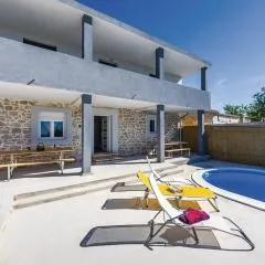 Vila Tanja