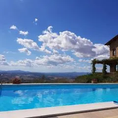 Villa Bella Costa