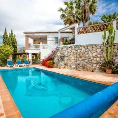 Casa Vicente