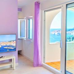 Dubrovnik Colors - Old Town View Apartment No1