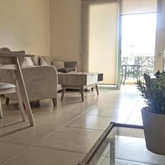 Mythical Sands Luxury Apartment