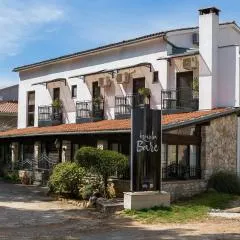 Apartments Vesna