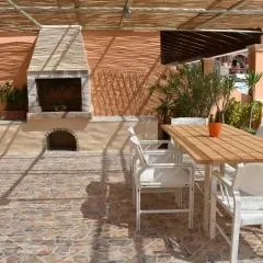 Patras Studio