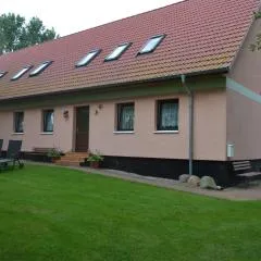 Haus Simone