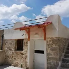 Papas Apartments