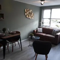 NIEUW Appartement 12 OOSTKAPELLE