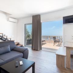 Marojica Apartments