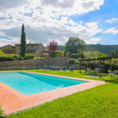 Holiday Home La Pieve by Interhome