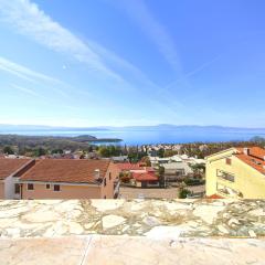 Apartment Galerija by El-Pi Tours