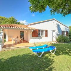 Holiday Home Carlos by Interhome