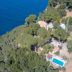 Valldemossa - 2659-98 Mallorca