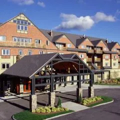 Jordan Hotel
