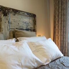 Milipano Studio Apt