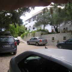 Villa Anneta