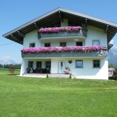 Gästehaus Weber