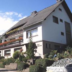 Haus Hubertus
