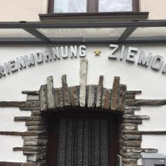 Ferienwohnung Ziemons