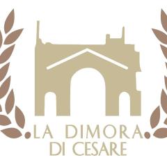 La Dimora di Cesare